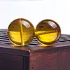 Âmbar de Sangue de Segunda Geração Cera de Abelha Âmbar Contas Soltas Contas Redondas Vinho Tinto Atacado Acessórios Bodhi Contas Budistas Pulseiras Contas de Rosário