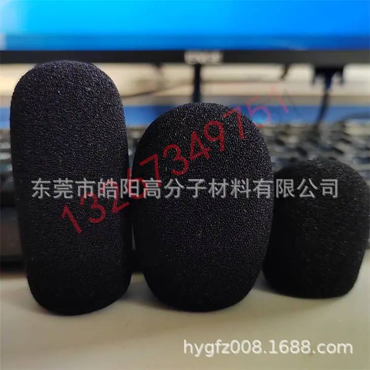 微信图片_202112221115095.jpg