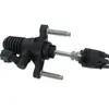 Cilindro Mestre de Embreagem Corolla Hilux Vigo 314200K011 314200K014