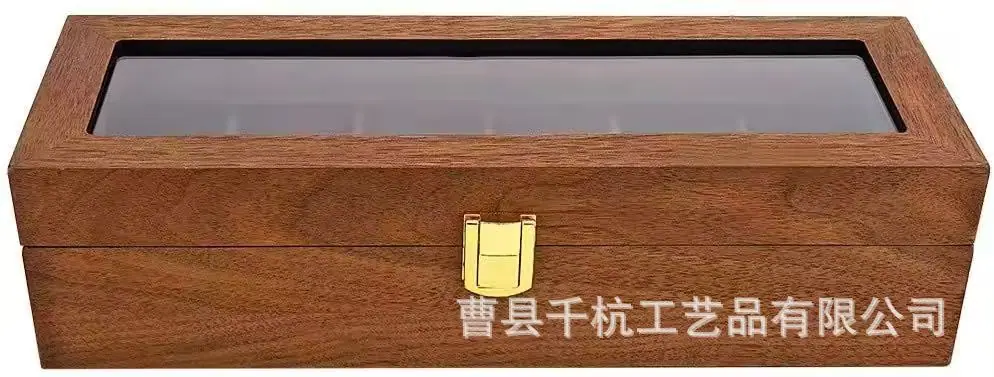 微信图片_20250606142259.jpg