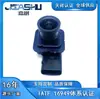 La Cámara de Reversa DV4T-19G490-AB DV4T19G490AB es adecuada para Ford Kuga