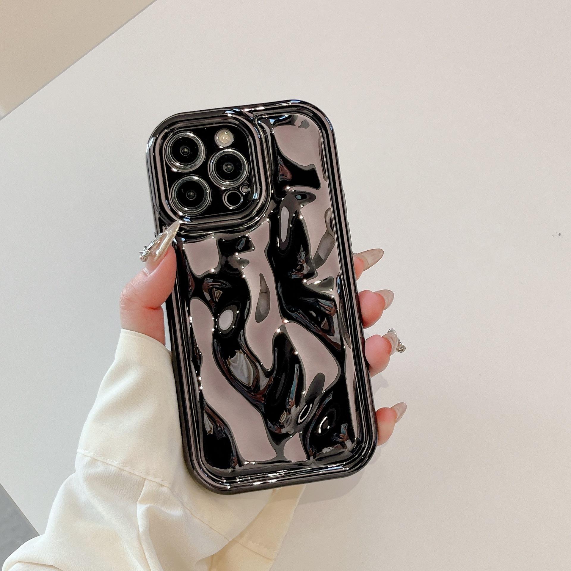 ADE3955D-D1A7-4809-A670-2DDCB8