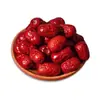 Jujube Hetian Premium Fruta Seca Fresca Especialidad Dátiles Rojos Sin Lavar Novedades de Temporada Fruta Grande Seleccionada Tienda Insignia Oficial