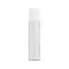 Botellas dosificadoras de vacío en stock 15ml 30ml 50ml botellas de vacío giratorias portátiles de viaje botellas para loción botellas cosméticas