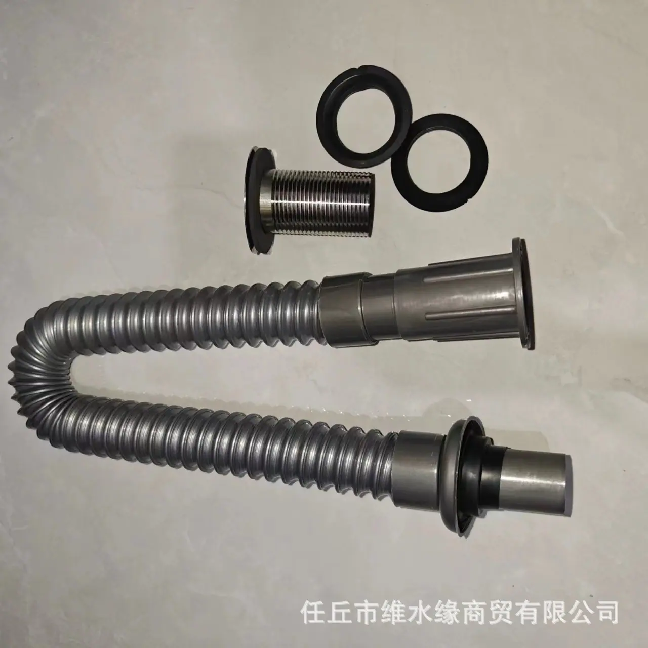 微信图片_20240407105913