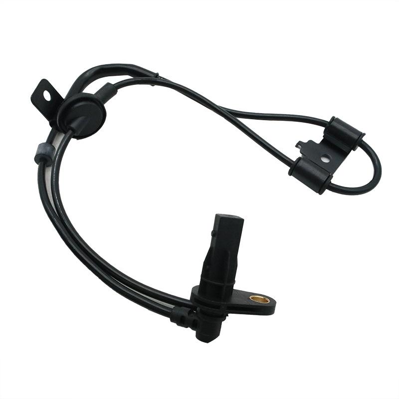 95680-0S000 (3)