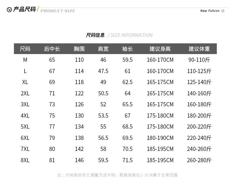 gm6Uj/OnzNRHr0wUH1HlyfMjAOu/+ha7VXD8