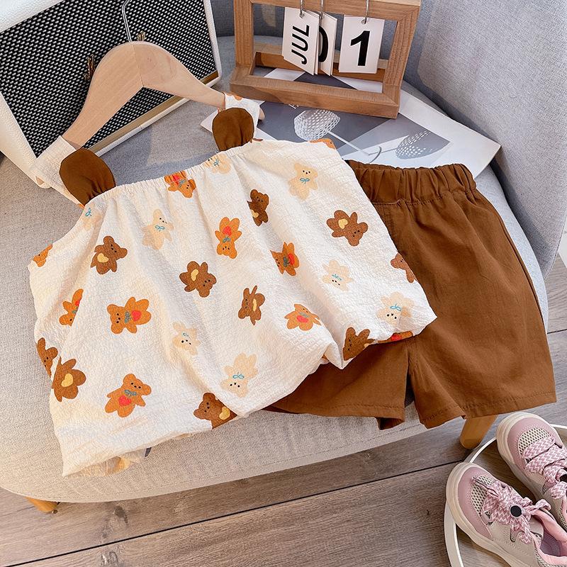 2023-07-04 131056.jpg