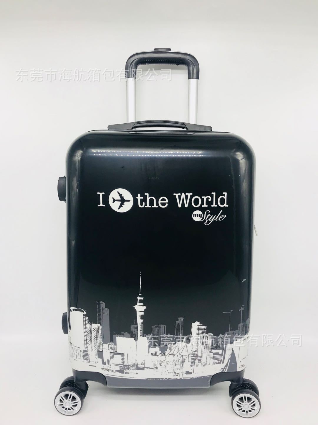 O1CN01p7O8Ox1ia4axvwRUi_!!2212