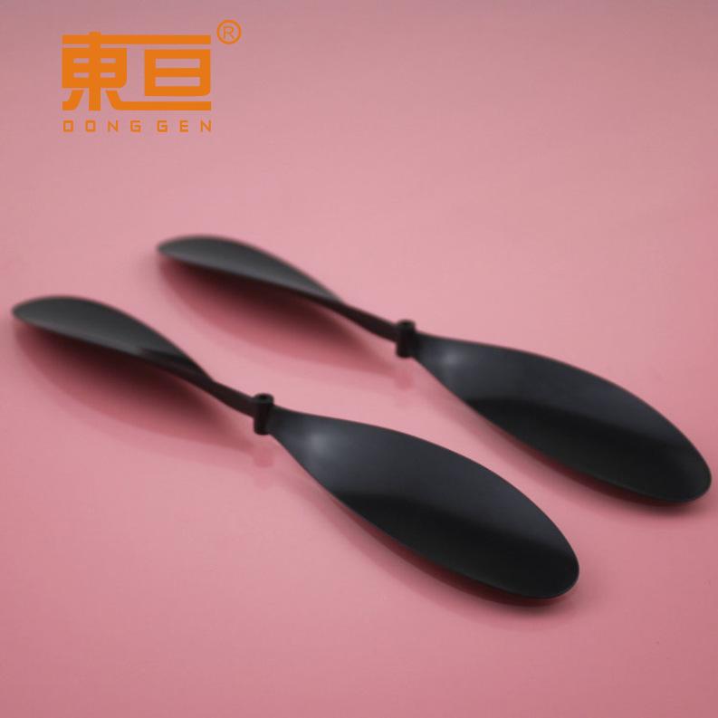 1802A黑1.png