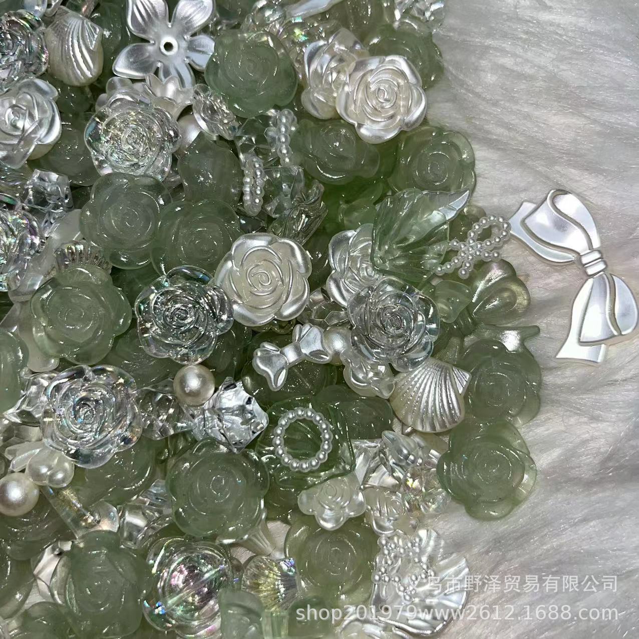 微信图片_20230328141946