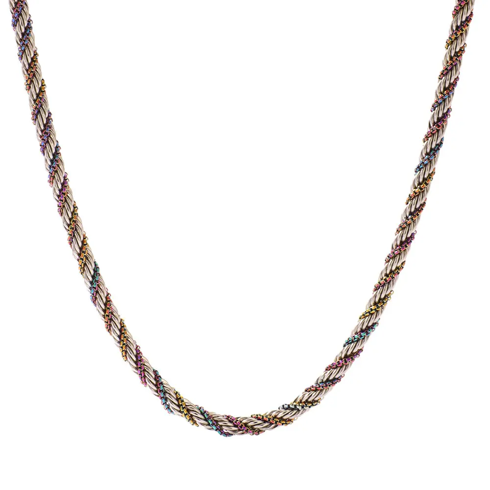 NB-N1246 (4)