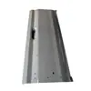 Adequado para a Tampa Traseira do Saic Maxus T90