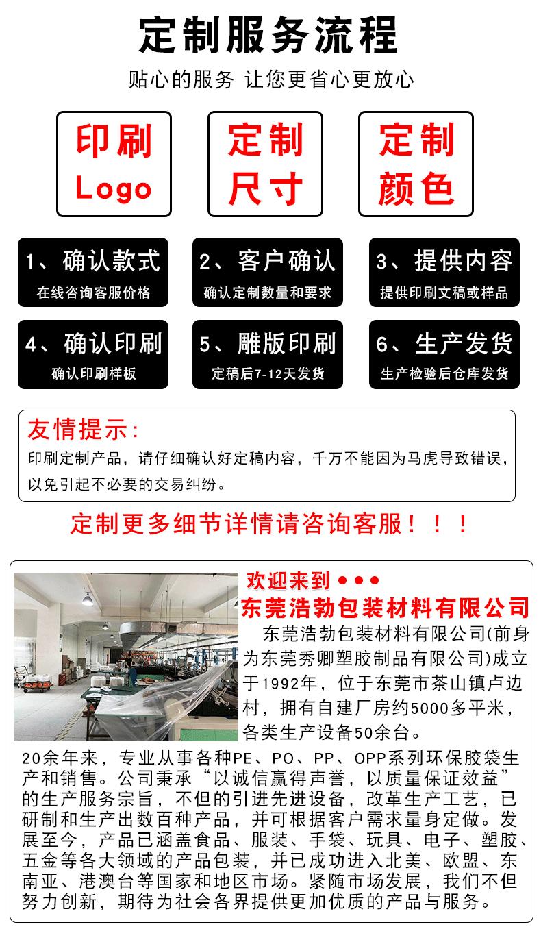 磨砂拉链袋详情_14.gif