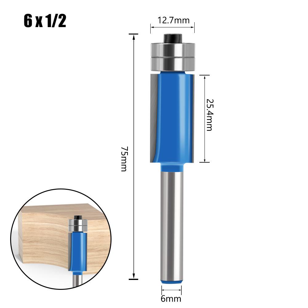 6x127.jpg