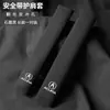 Adecuado para Acura Rdx/Cdx/Mdx/Tlx/Nsx/Ilx Cubierta Protectora de Hombro para Cinturón de Seguridad de Asiento de Coche de Gamuza