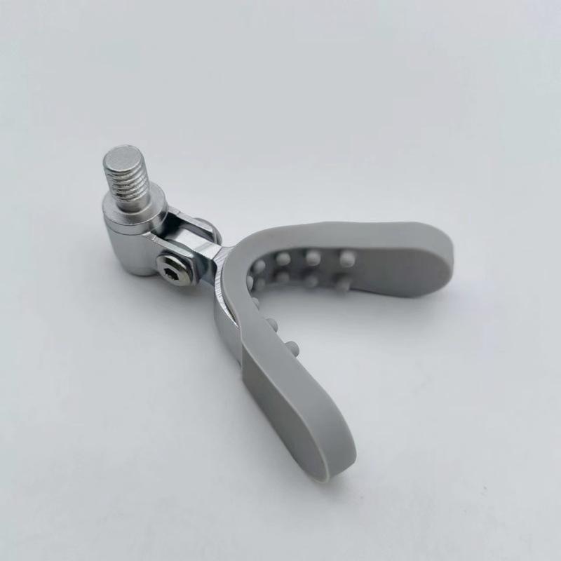 cfd18078c933505a7b39ca36776a39