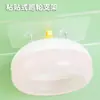 Suporte para Roda de Hamster com Base Adesiva, Fixação Adesiva para Roda de Corrida, Brinquedo de Exercício para Pets Pequenos, Acessórios para Roda de Corrida Silenciosa para Hamster Dourado