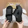 Chinelos de Verão para Mulheres, Chinelos Fashion de Atacado Que Podem Ser Usados ao Dirigir, Sandálias Transfronteiriças com Salto, Chinelos da Moda