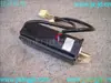 Un servomotor Yaskawa SGM-02BW14B está garantizado por tres meses.