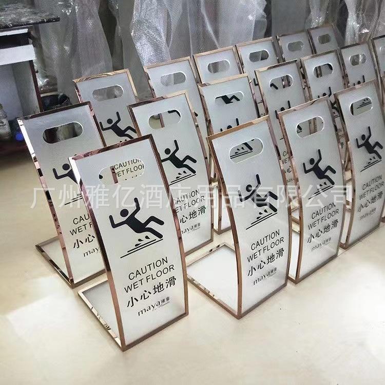 微信图片_202212061557451