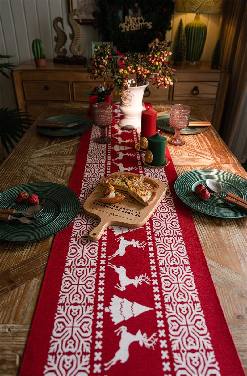 O1CN01uewWoU1dv4j4QhU1a_!!2364