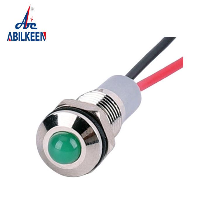 IB8A-QY-D__2 - 副本