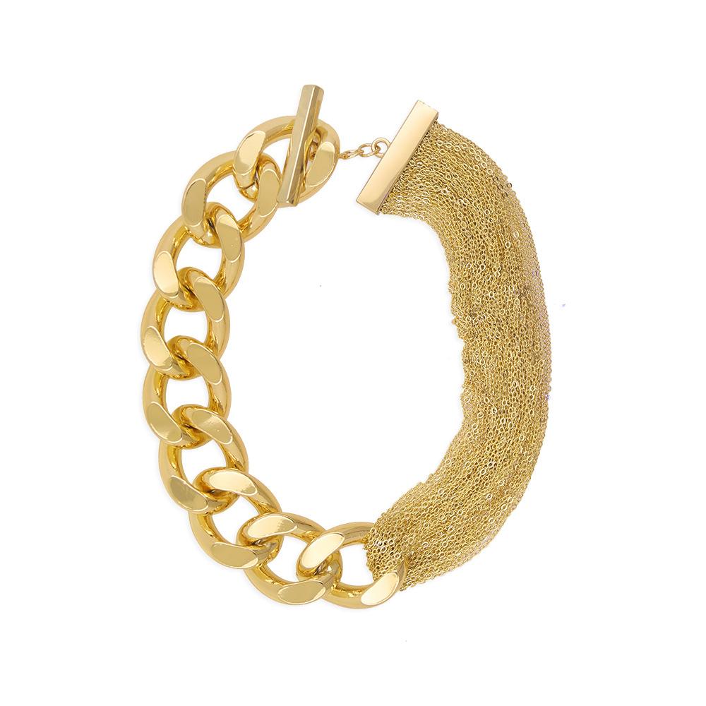 MN0160531950006GP02-181 O字链带9个