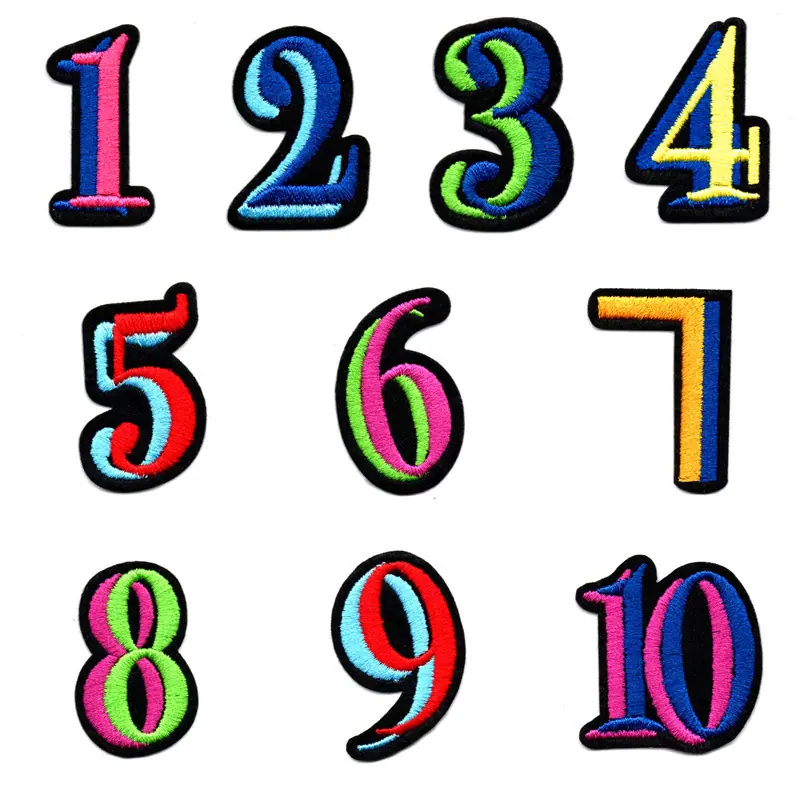 9960  4.2