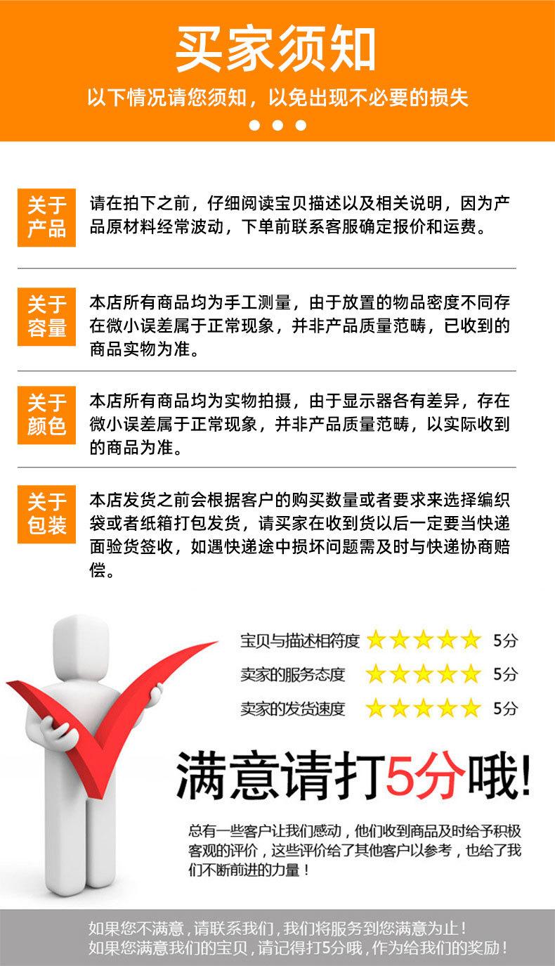 毛毡手提包详情_10.jpg