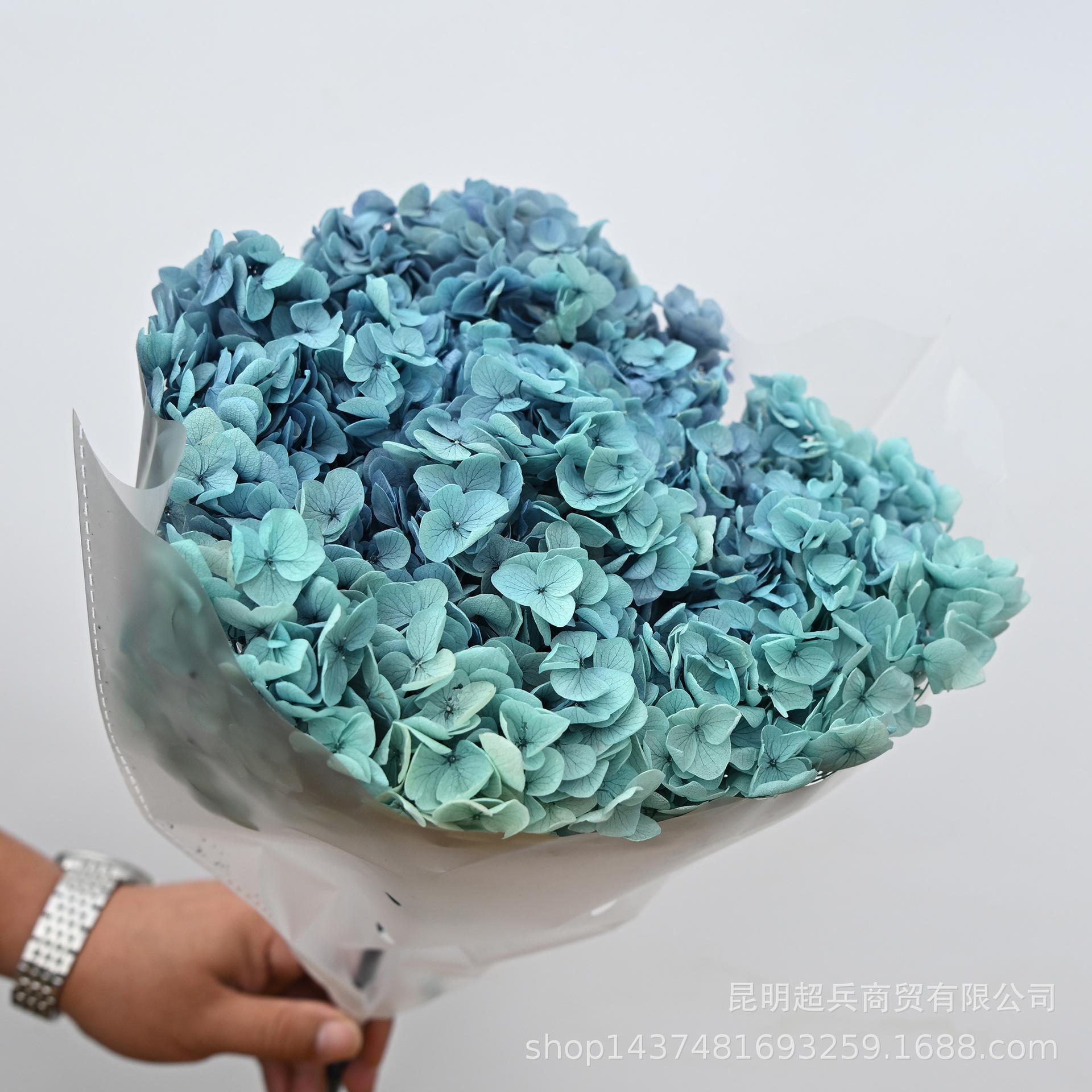 C1蓝渐变.JPG