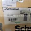 Inversor ATV61FHD30N4Z nuevo en stock negociación