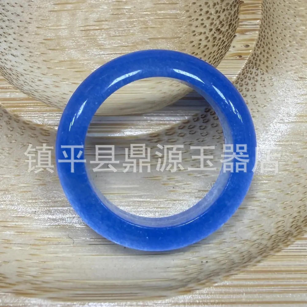 微信图片_20260308190946_25_277