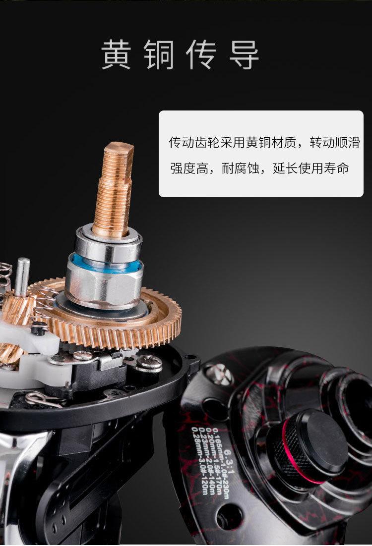 LS3000详情750_10.jpg