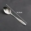 Plato de Cena para Jardín de Infancia de Acero Inoxidable 304, Plato Dividido para Comida Rápida de Comedor Escolar, Lonchera para Empleados, Plato de Cena de Cuatro Compartimentos y Cinco Compartimentos