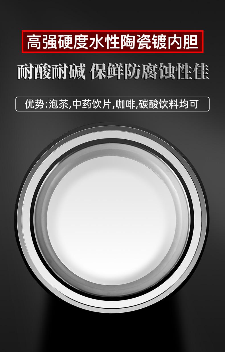 金色印象_04.jpg
