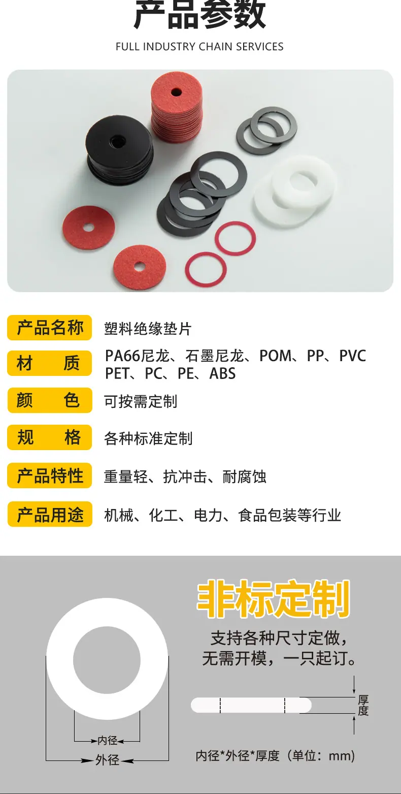 详情页_08