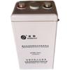 Bateria de chumbo-ácido Shengyang GFMD-300C tela/navio DC 2V300AH sem manutenção/para usina de energia de estação base