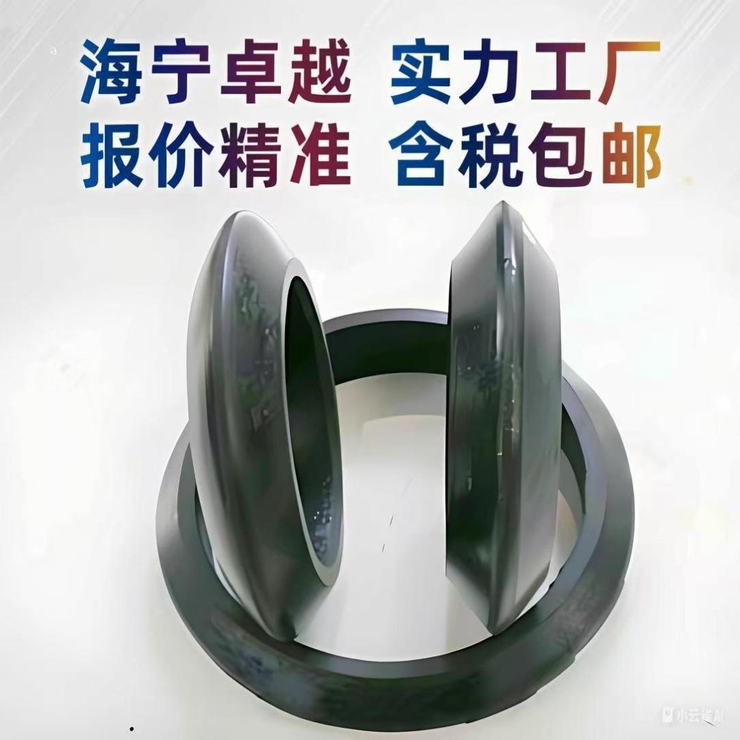 微信图片_20250809095921_1798.jpg