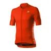 Equipo de Ciclismo Profesional Bicicleta de Carretera Hombres Jersey de Descenso Personalizado Scorpion Ciclismo al Aire Libre Transpirable de Manga Corta Jersey de Ciclismo