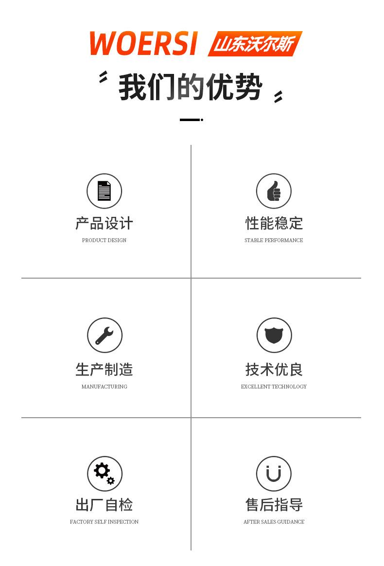 激光切割机-详情页_06.jpg