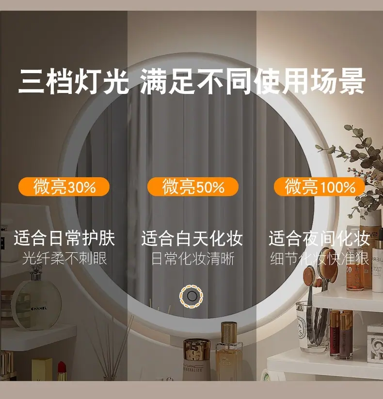 详情_08.jpg