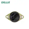 Motor de Marcha Lenta 4861035 4861035Ab 4861035Ac Ac164 Ac322