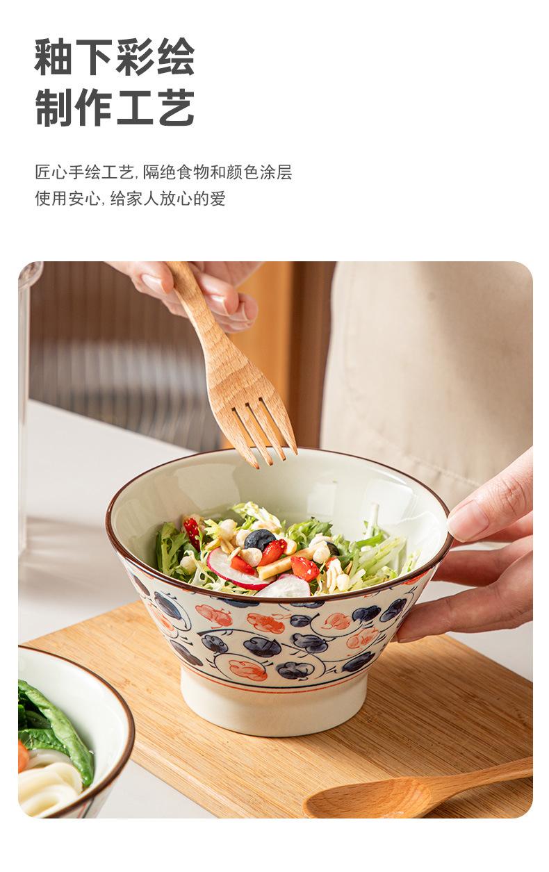 详情页_03.jpg