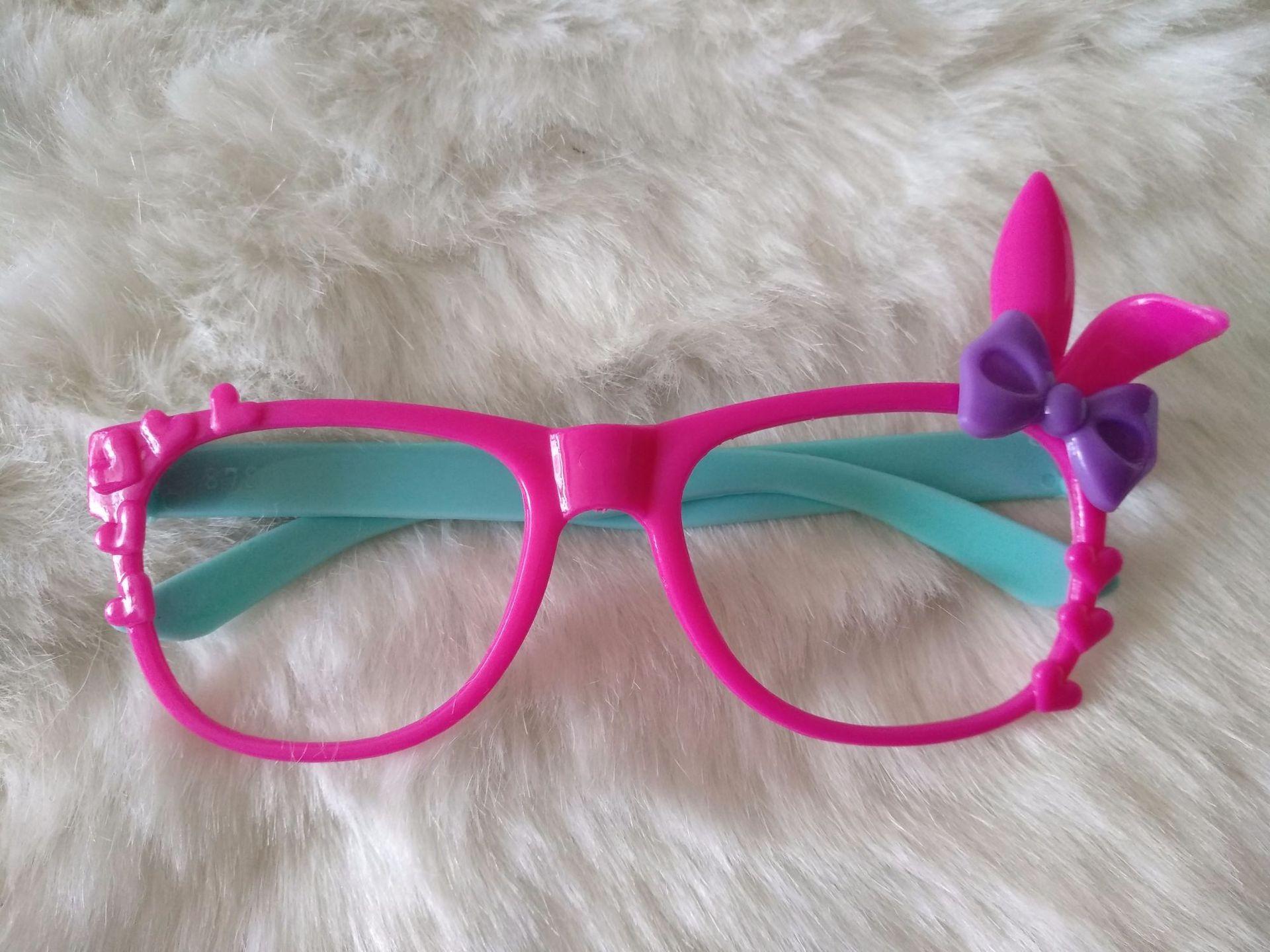 新建文件夹 (7)IMG_20180324_131338.j