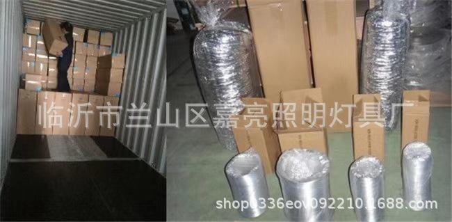 详情44.jpg