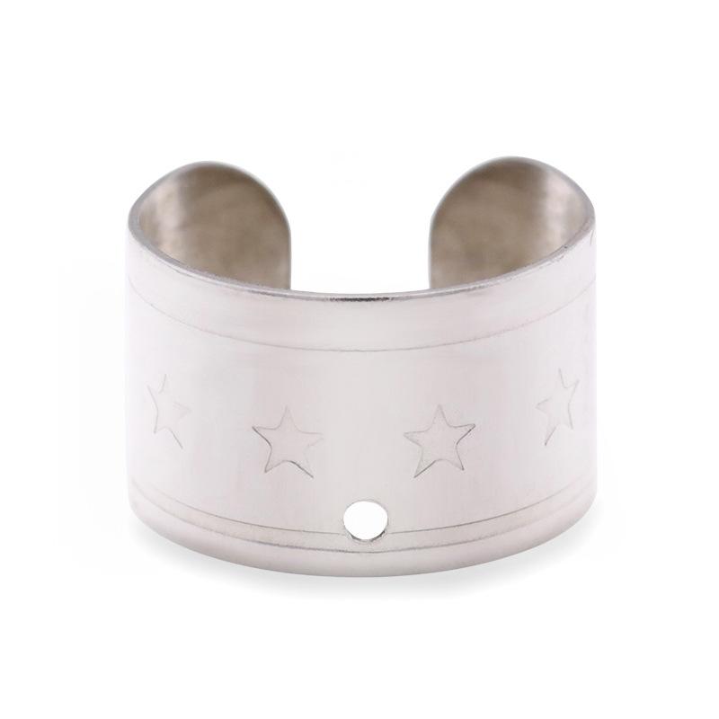 白底  五角星.jpg