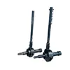 Amplificador de Par para Varilla de Anclaje de Suministro Directo de Seis Minas, Multiplicador de Par para Perforadora de Varilla de Anclaje, Amplificador de Par de 5x, 10x, 30x