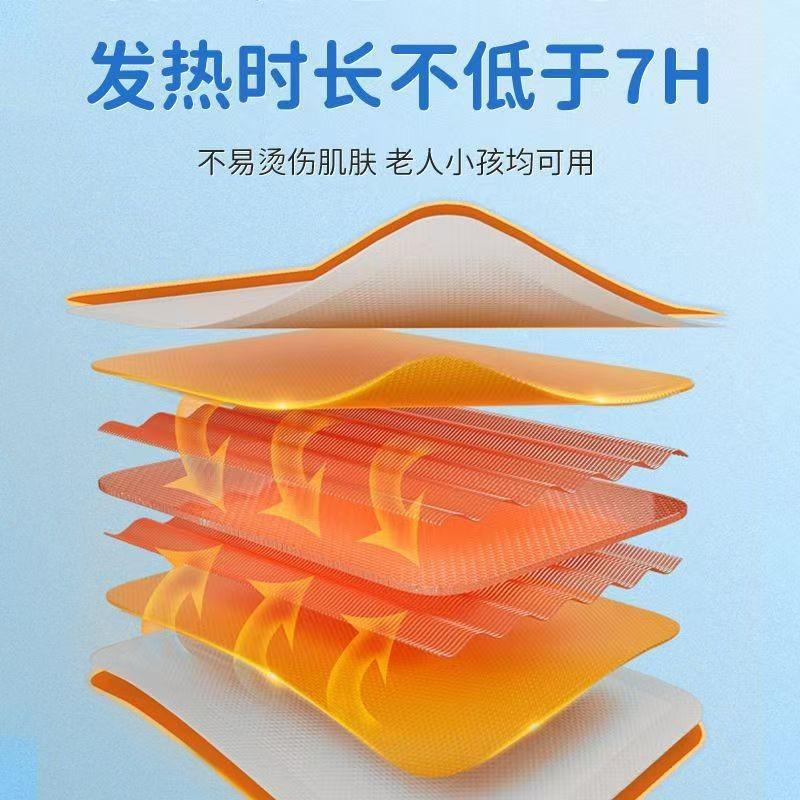 O1CN01T624mS1dXieP1Qa7E_!!2218