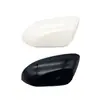 Adecuado para 19-24 Toyota Corolla Carcasa de Espejo Retrovisor Trasero Cubierta Trasera Superior